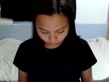Pretty_Dharryhann January 07, 2026 Chaturbate stream image