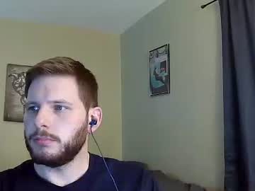 Rednote26 January 07, 2026 Chaturbate stream image