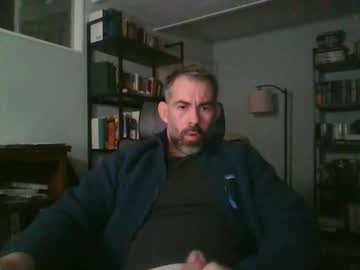 Seth66630 January 07, 2026 Chaturbate stream image
