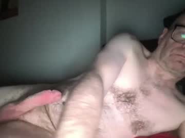 Take_Me_Deeper__ January 07, 2026 Chaturbate stream image