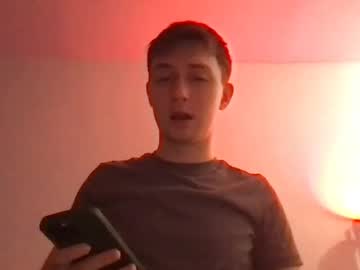 Wiiisniewski January 07, 2026 Chaturbate stream image