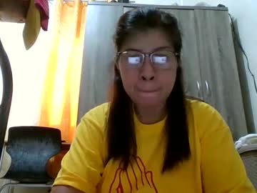 Wildbrownchick69 January 07, 2026 Chaturbate stream image