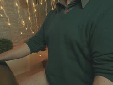 Alex_Volo January 07, 2026 Chaturbate stream image