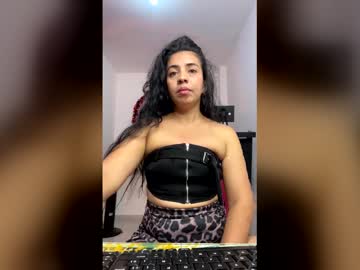 Anngela01 January 07, 2026 Chaturbate stream image