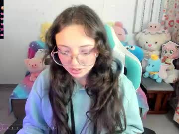 Aria_Alaia January 07, 2026 Chaturbate stream image