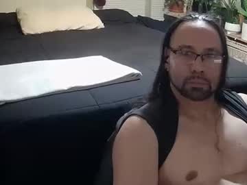 Awkardjay January 07, 2026 Chaturbate stream image