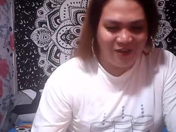 Bigload_Ladyboy January 07, 2026 Chaturbate stream image