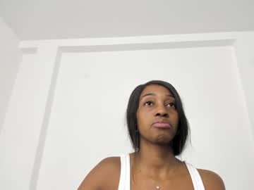 _Danik0 January 07, 2026 Chaturbate stream image