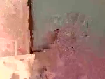 Darwinsaldarriaga13 January 07, 2026 Chaturbate stream image
