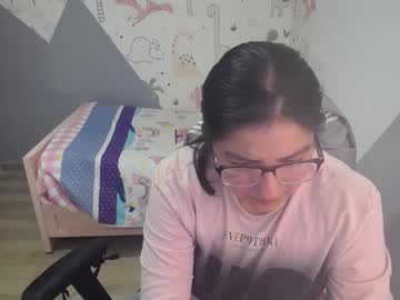Eva_Smit_T January 07, 2026 Chaturbate stream image