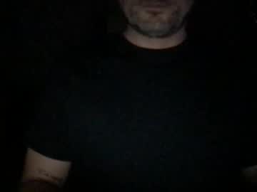 Freshguy28 January 07, 2026 Chaturbate stream image