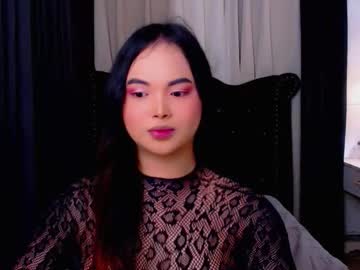 Hailywilson January 07, 2026 Chaturbate stream image
