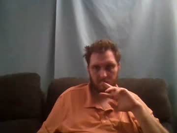 Handytechsub January 07, 2026 Chaturbate stream image