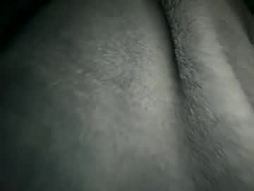 Hunglaa January 07, 2026 Chaturbate stream image