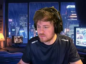 Itpain January 07, 2026 Chaturbate stream image