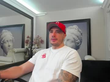 Jakestone_1 January 07, 2026 Chaturbate stream image