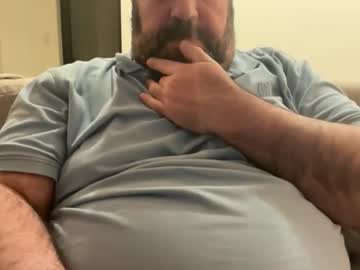 Jritzsnt January 07, 2026 Chaturbate stream image
