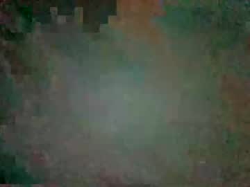 Kinkyguy4you00 January 07, 2026 Chaturbate stream image