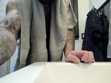 Kshies4220 January 07, 2026 Chaturbate stream image