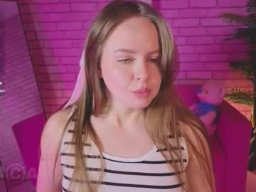 Liza_Swag January 07, 2026 Chaturbate stream image