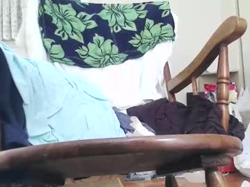 Michaelbently January 07, 2026 Chaturbate stream image