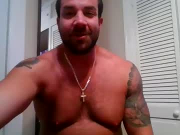 Mikeydiesel55 January 07, 2026 Chaturbate stream image