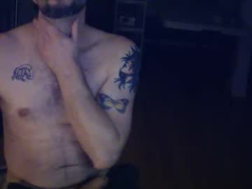 Mrhereandthere January 07, 2026 Chaturbate stream image