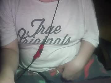 Pt35l January 07, 2026 Chaturbate stream image