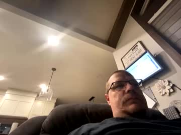 Ralph_Roberts January 07, 2026 Chaturbate stream image