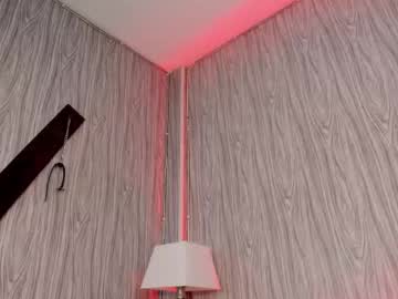 Rivernbalderr January 07, 2026 Chaturbate stream image