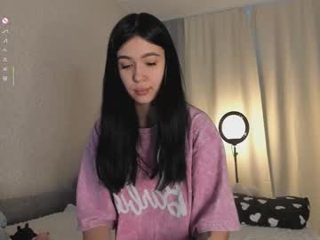 Sergantt53 January 07, 2026 Chaturbate stream image