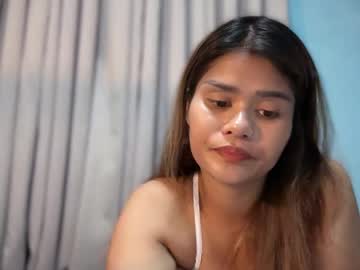 Sexylady_Pinayx January 07, 2026 Chaturbate stream image