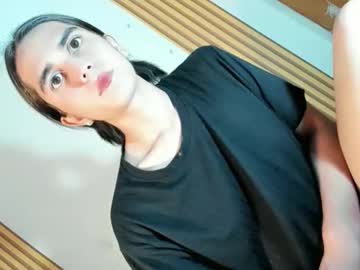 Sofie_Dolly January 07, 2026 Chaturbate stream image