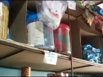 Sweet_Nessa30 January 07, 2026 Chaturbate stream image