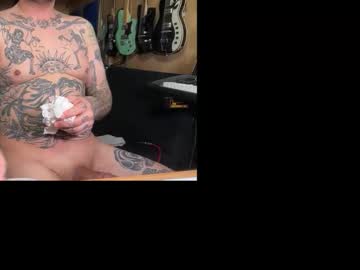 Tauthor January 07, 2026 Chaturbate stream image