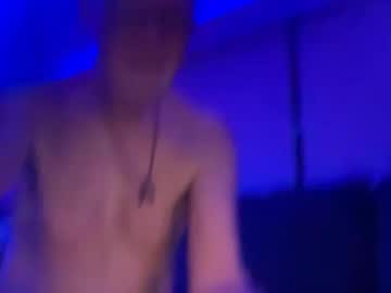 Tsbianca125993 January 07, 2026 Chaturbate stream image