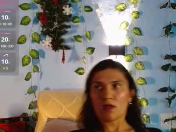 Venus_Swet January 07, 2026 Chaturbate stream image