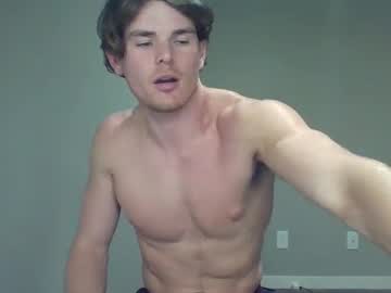 Zachschaefer January 07, 2026 Chaturbate stream image