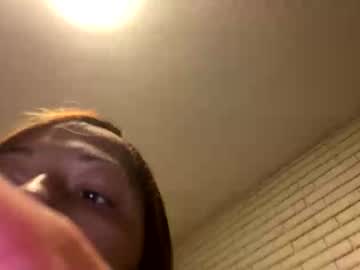 Alinawoodcock January 07, 2026 Chaturbate stream image