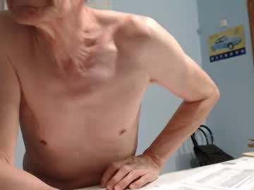 Allopigno January 07, 2026 Chaturbate stream image