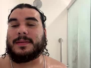 Angels6mt January 07, 2026 Chaturbate stream image
