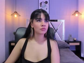 Bell_Marinny January 07, 2026 Chaturbate stream image