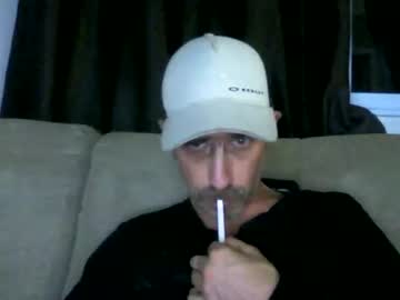 Fouraide42 January 07, 2026 Chaturbate stream image
