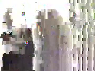 Helloimhunny January 07, 2026 Chaturbate stream image