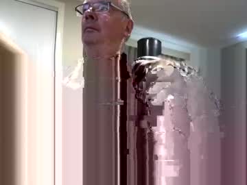 Huge_Dick_Head January 07, 2026 Chaturbate stream image