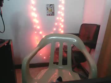 Liammason_ January 07, 2026 Chaturbate stream image
