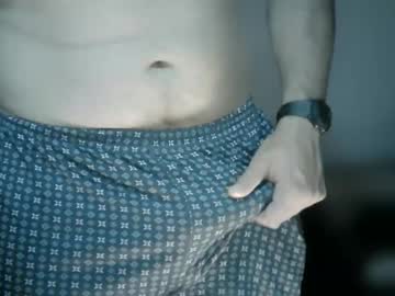 Lindavagina January 07, 2026 Chaturbate stream image