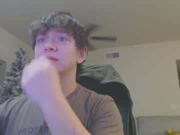 Lustfullives January 07, 2026 Chaturbate stream image