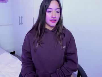 Nana__S January 07, 2026 Chaturbate stream image