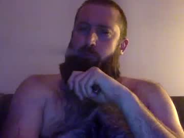 Nuri007 January 07, 2026 Chaturbate stream image